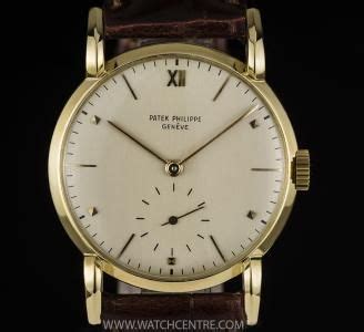 patek philippe second hand japan|Patek Philippe pre owned.